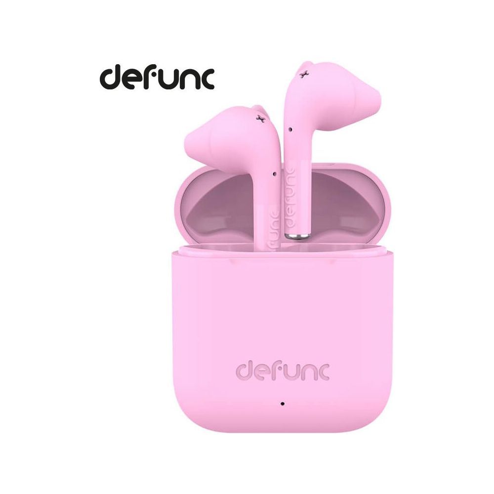 DeFunc D4215 Wireless Earbuds