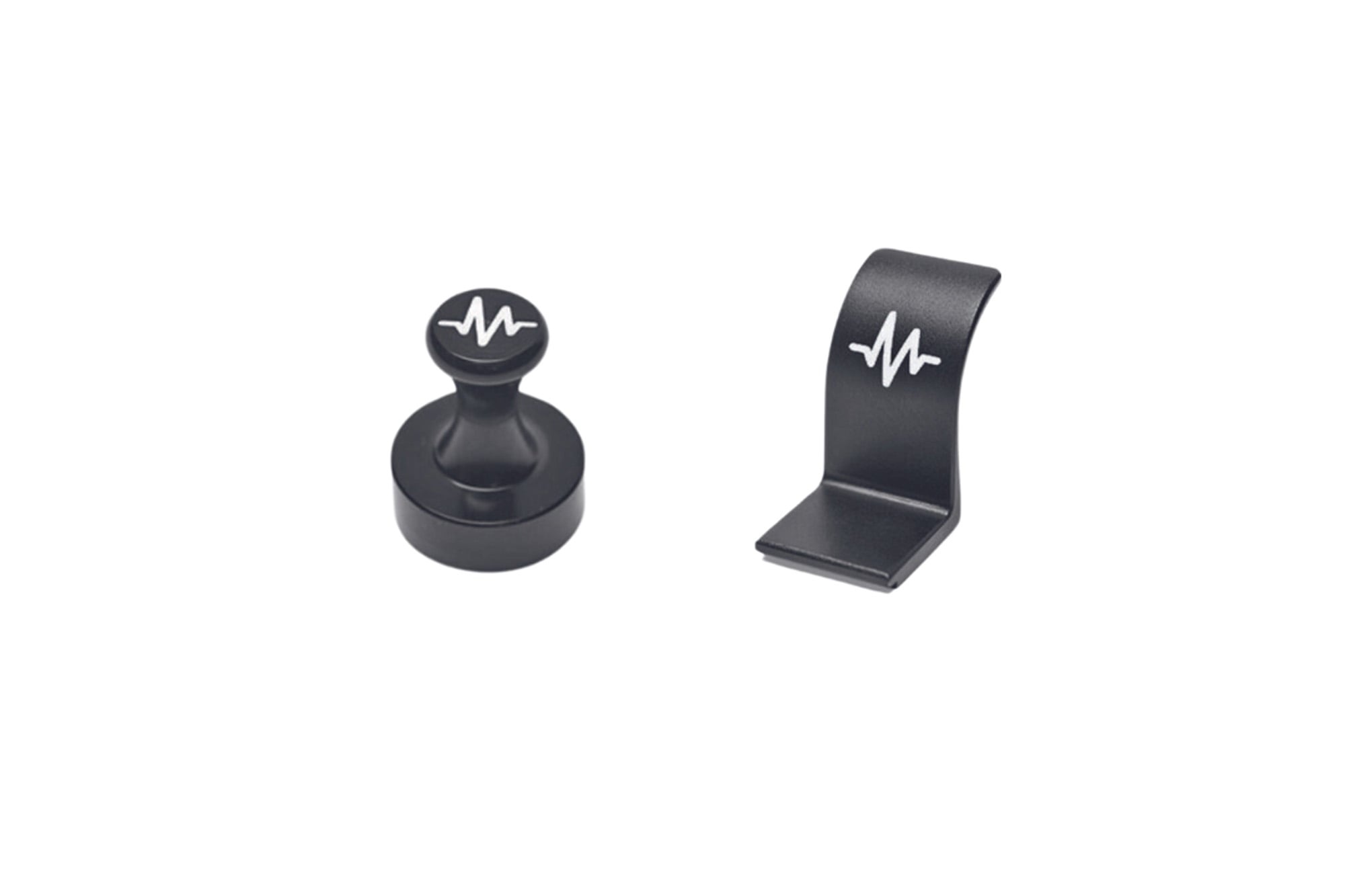 Kit de imanes NBO para oneboard (Sin marca)