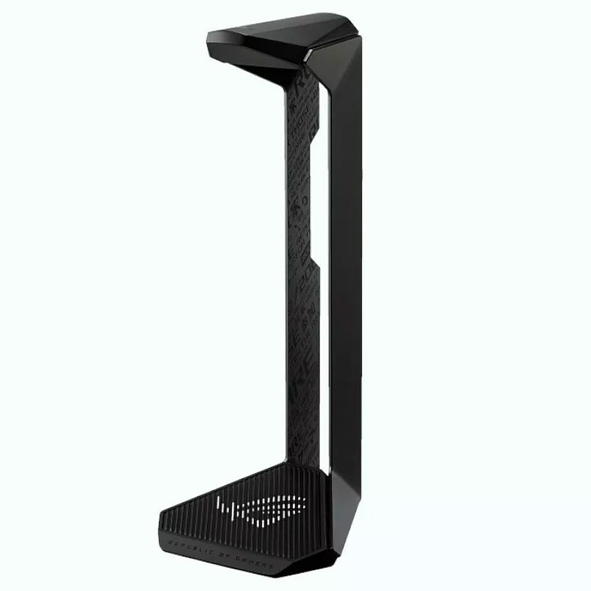 Soporte para auriculares ASUS ROG Throne II Core