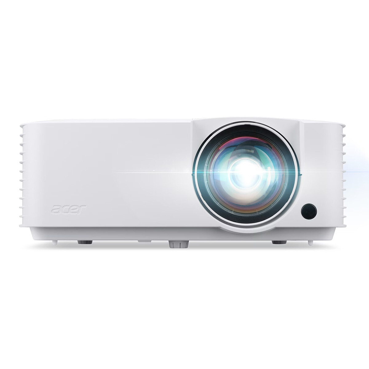 Acer Vero SL2520n Projector