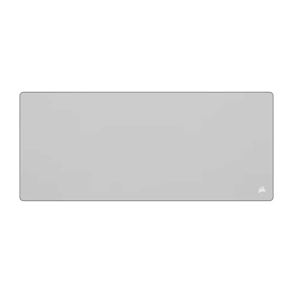 Corsair Gaming MM Cloth 2XL Mousepad