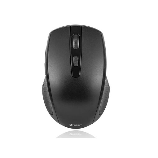 Souris sans fil Tracer Nano Noir