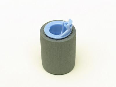 CoreParts MUXMSP-00066 - Print/Scanner Roll