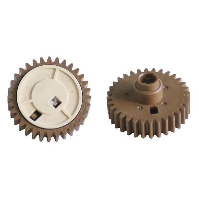 CoreParts Training Gear (MSP5805) for Laser/LED Printers