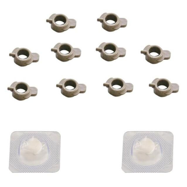 CoreParts MSP1064 Print/Scanner Ring