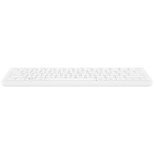 HP Bluetooth Compact Multi-Device Keyboard 350