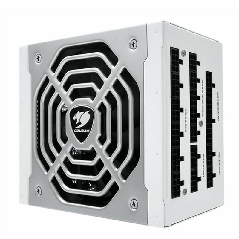 Cougar PSU Polar 1050 Platinum Power Supply Unit