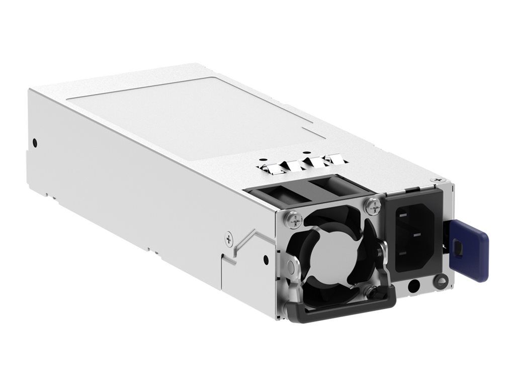 Netgear Power Supply Module - 110-240V AC - 2000W
