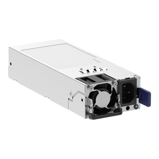 Módulo de alimentación Netgear - 110-240V CA - 2000W