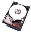 Seagate U6 40GB Internal Hard Drive 3.5" ATA-100 5400 RPM Cache: 2MB