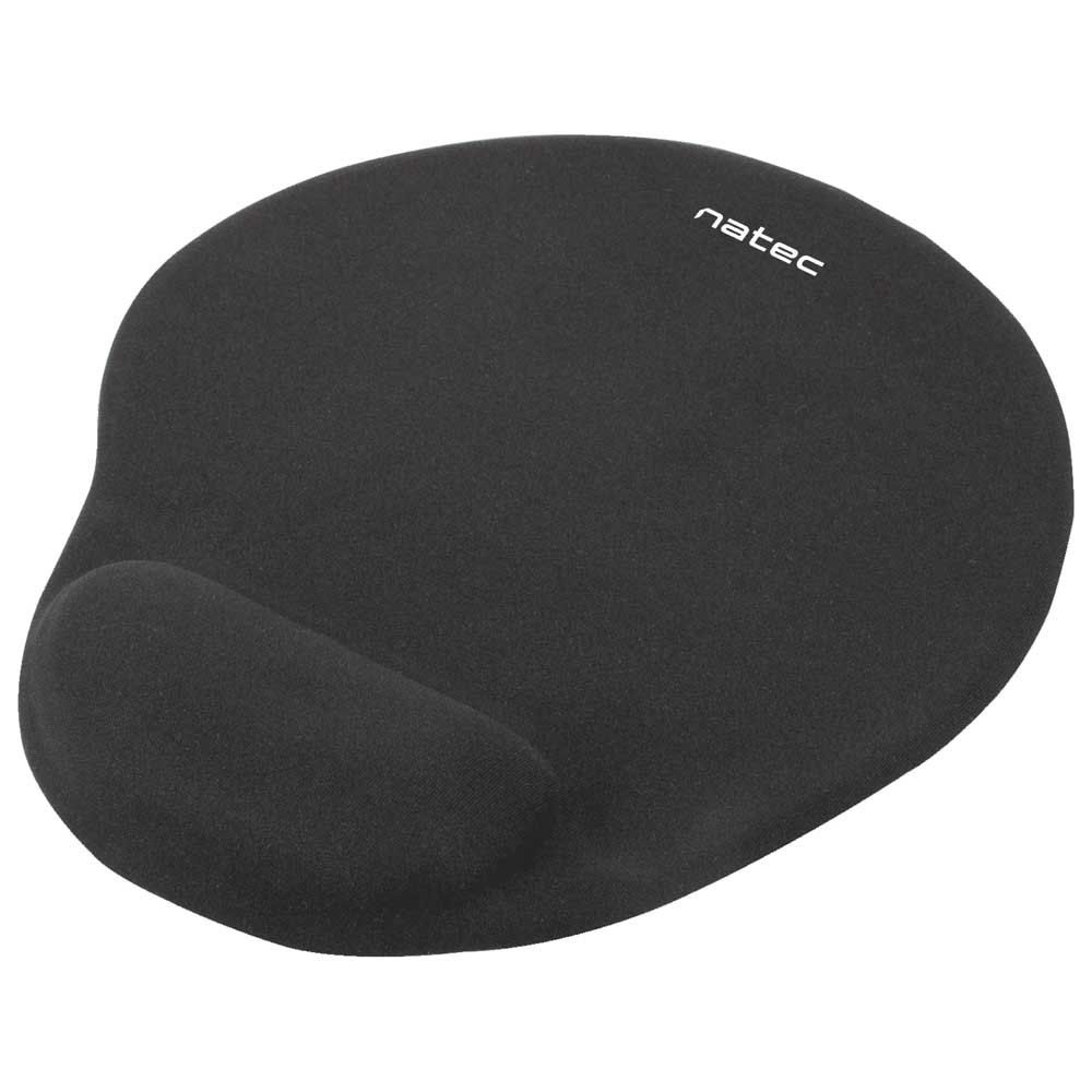 Natec Mouse Pad NPF 0783
