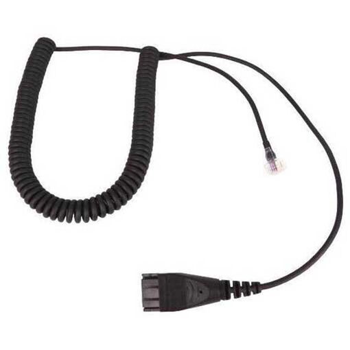 Gequdio OpenStage 45 Connector