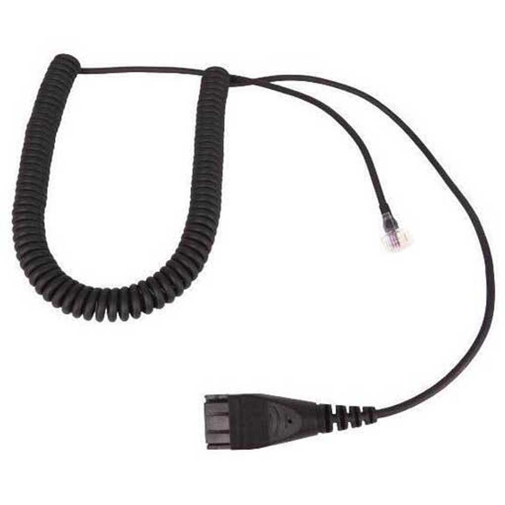 Gequdio OpenStage 45 Connector