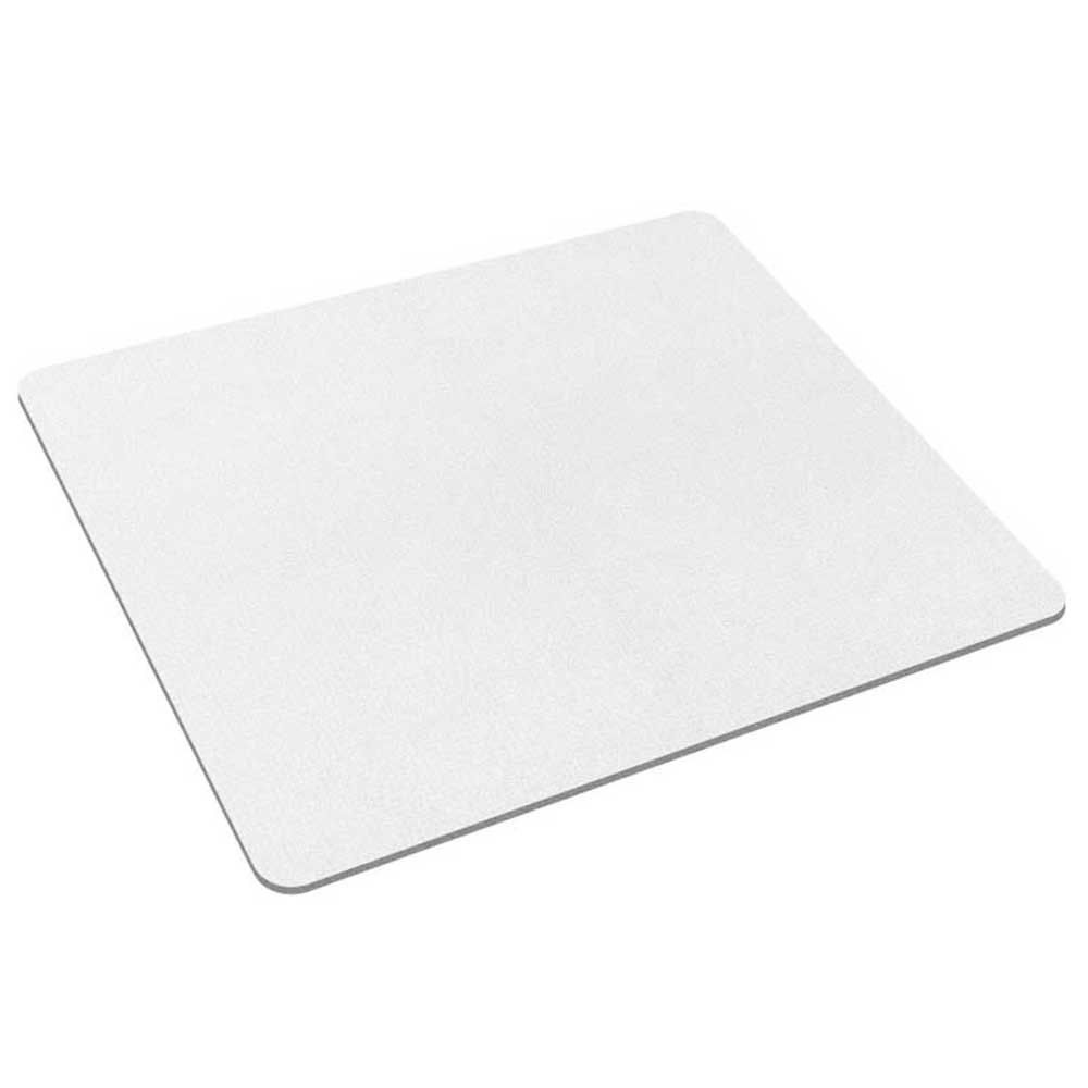 Natec Mouse Pad NPP 0936