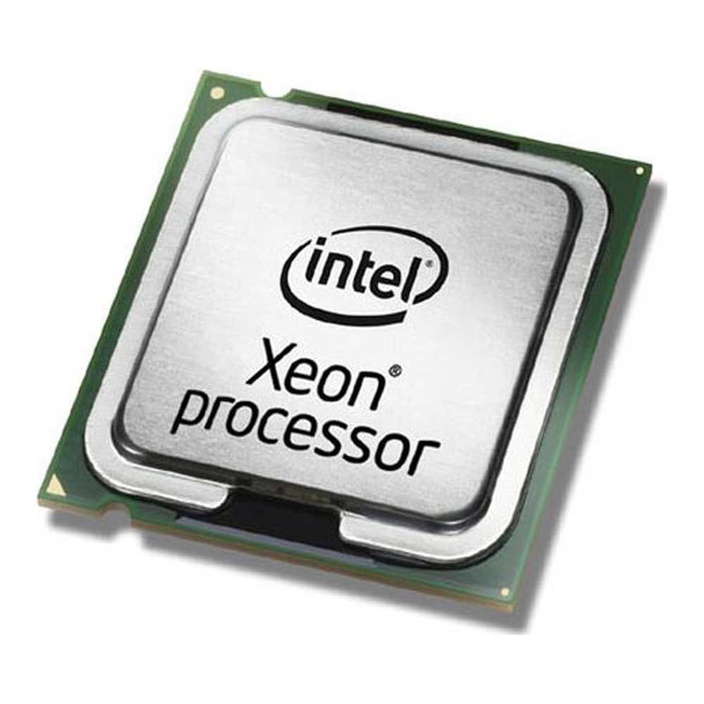 Procesador Intel Xeon Gold 6234 3.30 GHz