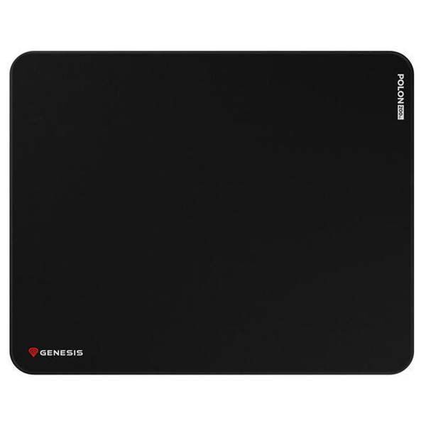 Genesis Mouse Pad 200 XL