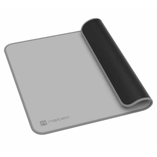 Natec Mouse Pad - Colors Series Stony