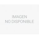 Gembird Full-Motion TV Wall Mount 40"-80"