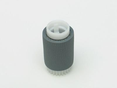 CoreParts Laser Printer/Scanner Roll