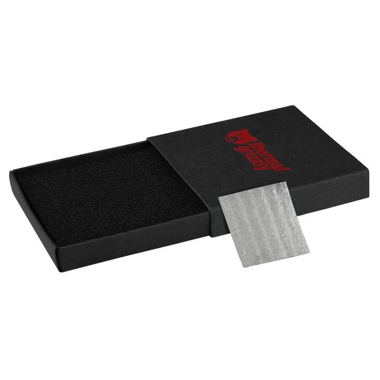 Thermal Grizzly KryoSheet Thermal Dissipator Pad