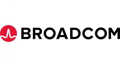 Broadcom NetXtreme P1200G Thor 200G NIC