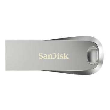 SanDisk Ultra Luxe 1TB USB 3.2 Flash Drive