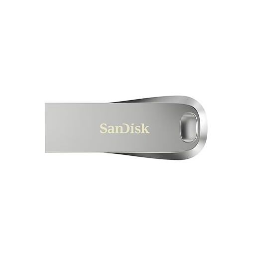 SanDisk Ultra Luxe 1TB USB 3.2 Flash Drive