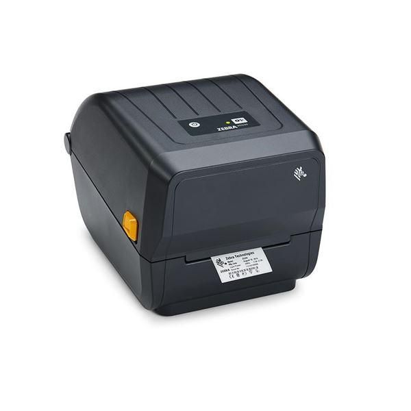 Zebra Zd230 Stan Direct Thermal Printer