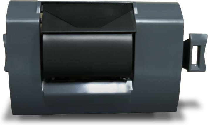 HP ScanJet A Pad Unit (for HP ScanJet Pro 2600 f1, 3600 f1)