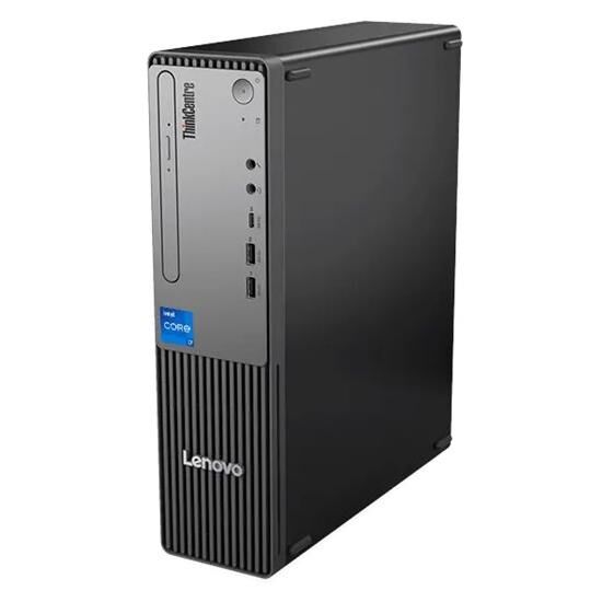 Lenovo ThinkCentre neo 30s Gen 5, Core i5-13420H, 16GB RAM, 512GB SSD, Intel UHD Graphics
