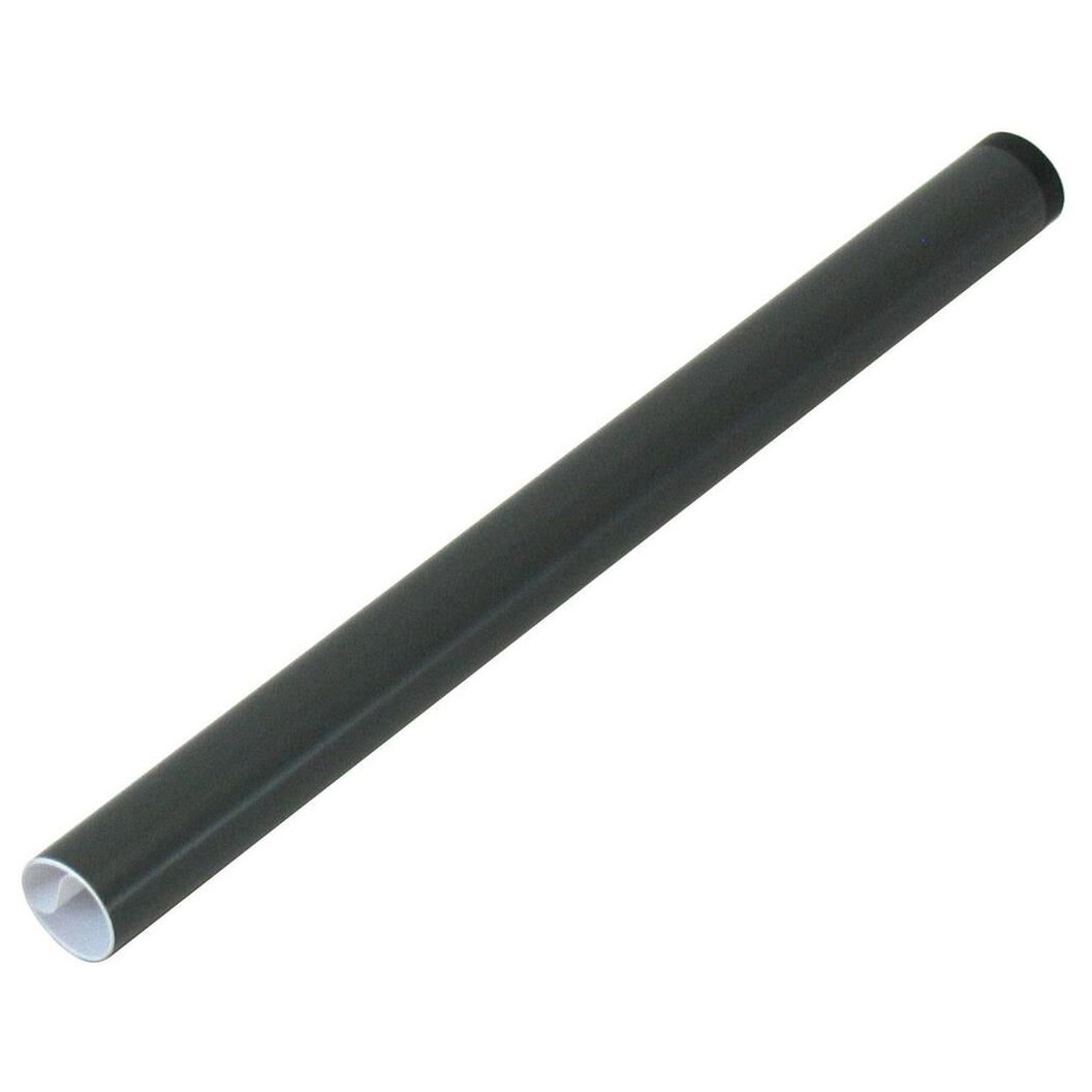 CoreParts MSP3829 - Fixation Film for Printer/Scanner (Gris, 1 Piece)