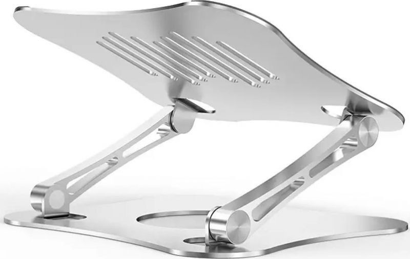 MISURA Laptop Stand ME06