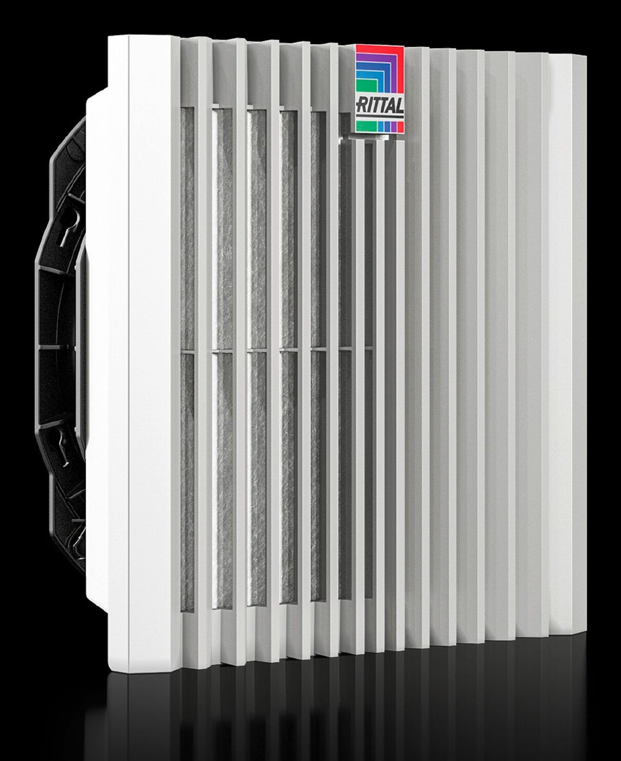 Rittal Fan Kit SK 3241.800