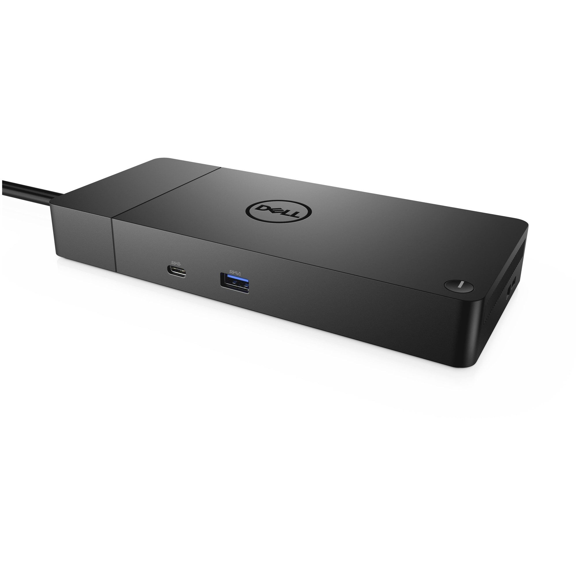 Dell Performance Dock WD19DCS