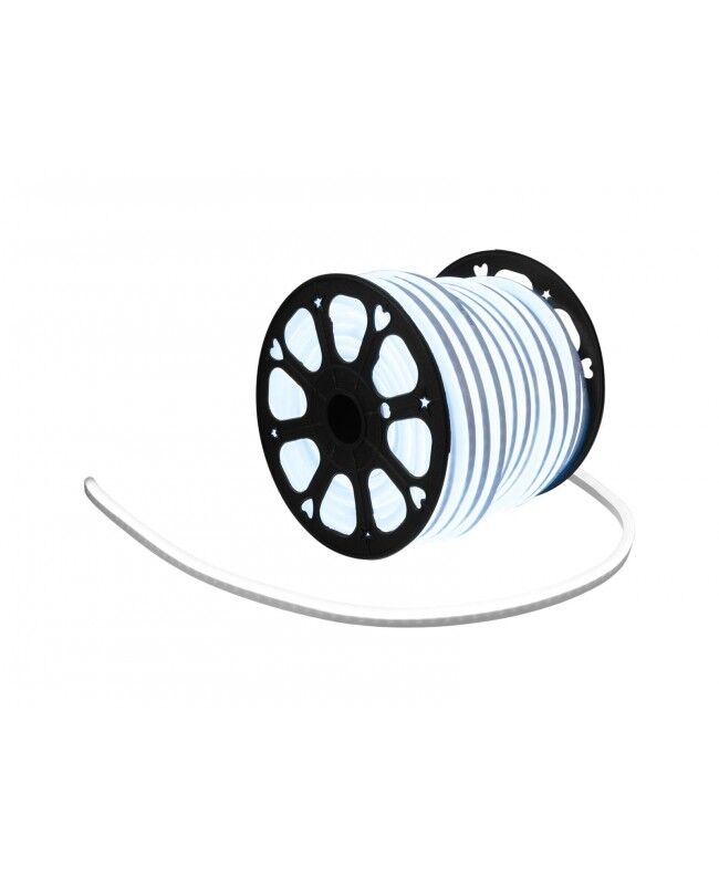 Eurolite LED Neon Flex RGB 100cm