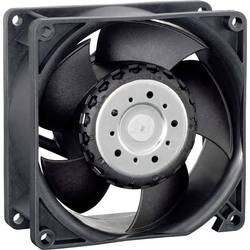 EBM Papst 3212 JH Axial Fan, 12V, 146 m³/h, 92x92x38mm (9293510304)