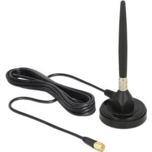 DeLock Multi-Band Indoor/Outdoor Antenna