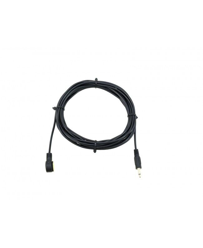 Omnitronic IR Remote Extension for LUB-27 (10453009)