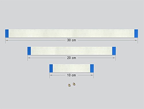 Adaptador Delock M.2 a Mini PCIe