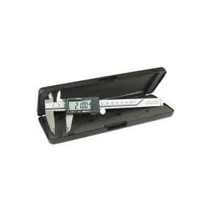 InLine 43002 Desk Organizer