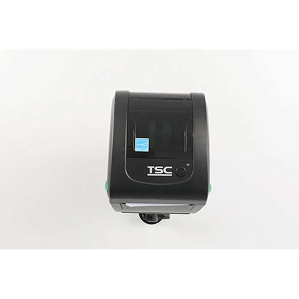 Brodit Mounting Plate with Vibrational Damper, AMPS for DA220