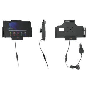 Brodit MultiMoveClip Mounting Plate for TM-P8011 Models