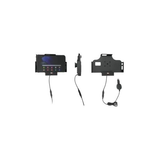 Brodit MultiMoveClip Mounting Plate for TM-P8011 Models