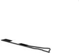 HP L89776-001 Replacement Cable