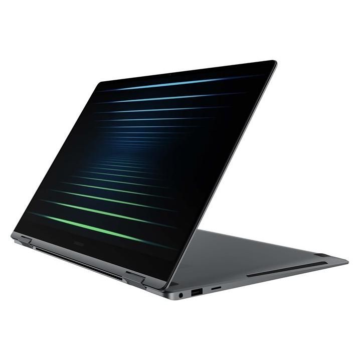 Samsung Galaxy Book5 Pro 360 - 16-inch Core i7 256GB 16GB RAM 512GB SSD Intel Arc Graphics