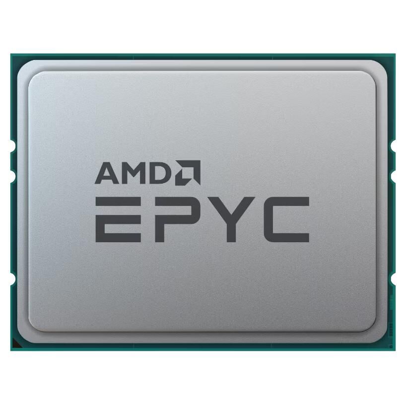 AMD EPYC 4564P Processor, 4.5 GHz, 64MB Smart Cache
