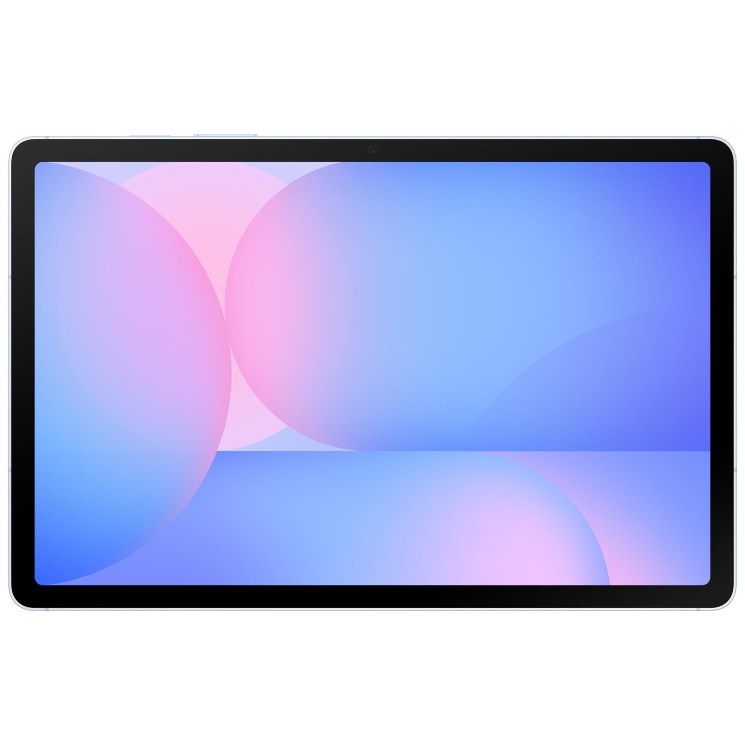 Samsung Galaxy Tab S10 FE 128GB 10.9-inch Tablet in Blue