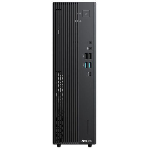 PC de escritorio compacto ASUS ExpertCenter B700