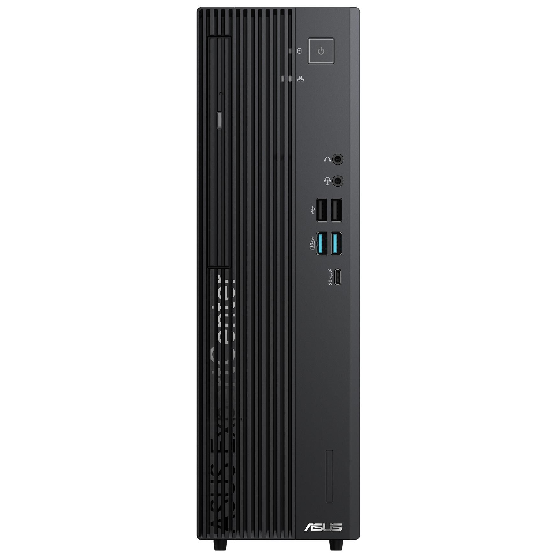 ASUS ExpertCenter B700 Mini PC