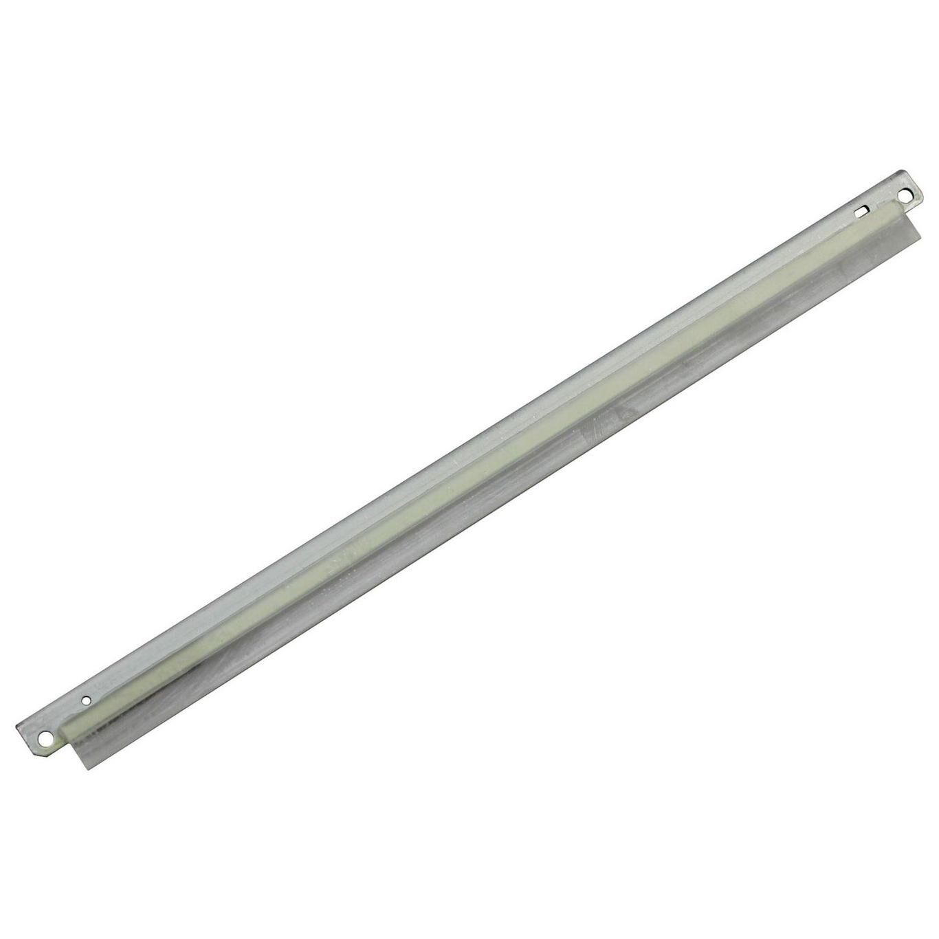 Lama de limpieza del tambor CoreParts MSP8093